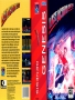 Nintendo  NES&nbsp; - &nbsp;Last Action Hero